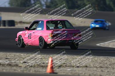 media/Oct-04-2025-Speed Ventures (Sat) [[3f074c1365]]/Orange/Session 1 (Turn 1)/